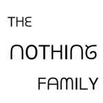 The Nothing Family.