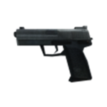 Unofficial FE Gun Kit group
