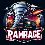 Team Rampage WX