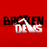 BrokenDevs