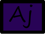 aj fan club