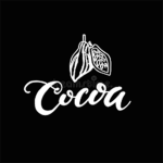 Cocoa Clan.