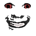 Fried Maniacs