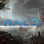 [HaloSim] Group/Communication Hub