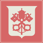 VA | The Holy See