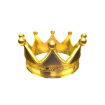 King Crown