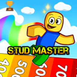 🏆Stud Master