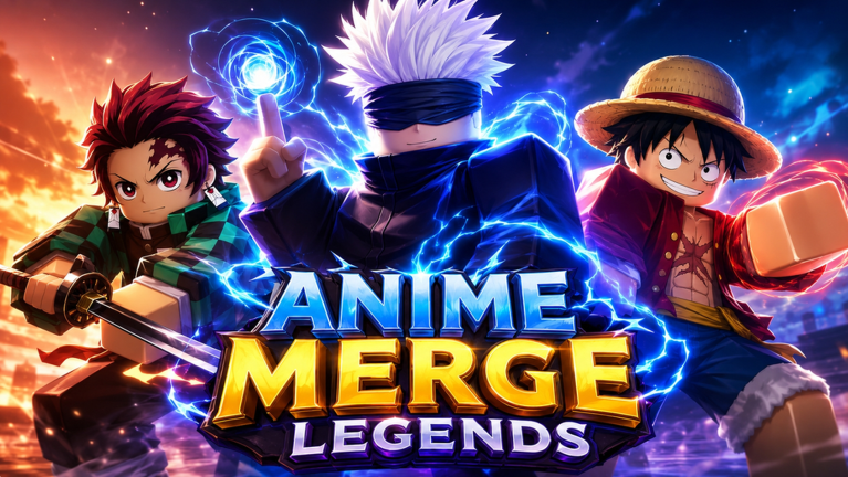 Thumbnail added