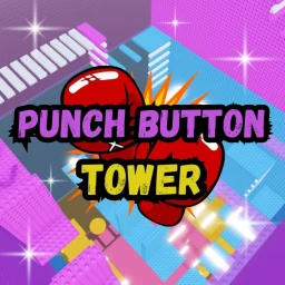Punch Button Tower icon