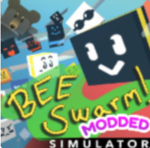 bee swarm modded fancommunity