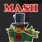 Mash Studios®