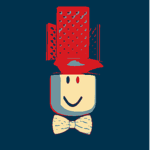The ROBLOXERS (Greek)