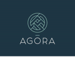 AGORA Ro-Aviation