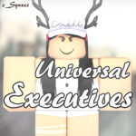 Universal Executives