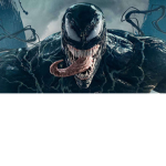 VENOM LET IT BE CARNAGE