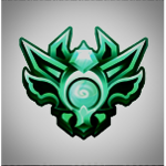 Extraordinary clan
