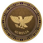 Gens Aurelií