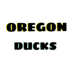 Oregon Ducks 2.0