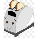 Toaster Army!!!!!!