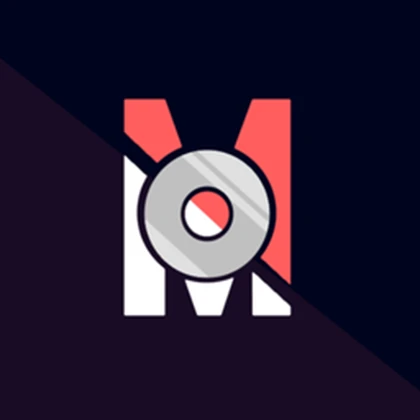 The Mythical Myths Roblox group icon