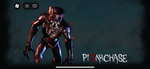 Pillar chase community