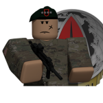SOCOM || Army Special Operations Command