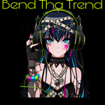 Bend Tha Trend
