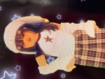 Sullygirl0909