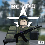 ВСРФ