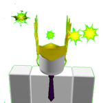 Wish Robux