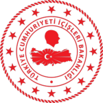 T.C İçişleri BakanIığı