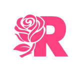 Rose Customs ERLC