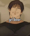 | | . . .
