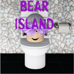Bear Island👥