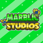 Marblic Studios