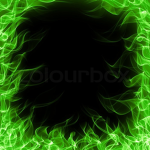 Toxic Waste X
