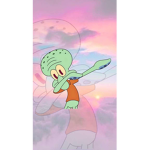 Jailbreak and penguin Fan Group
