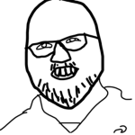 - Sean Fan Club -