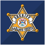 Oakland County Sheriff's Officeᅠᅠ