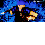 Arsenal_Gunnar's cool group