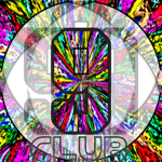 Nine Club
