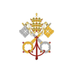 ~ The Holy See ~