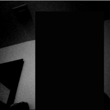 xboxstar556's Place