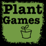 100Plant Games