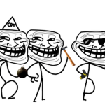 EPIK GROUP OF TROLL