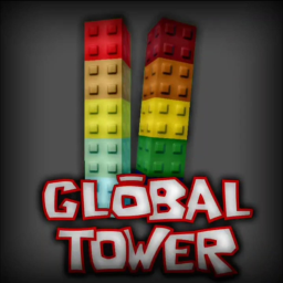 [🔥Winter] Global Tower