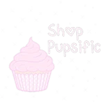 pupsific Group Thumbnail