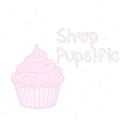 pupsific Roblox group icon