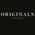 ORGINAL Clothing's