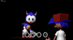 Make rewrite movies (its in the game my movie)
